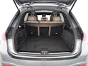 Mercedes-Benz GLE 63 S AMG 4Matic+ 9G-Speedshift