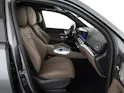 Mercedes-Benz GLE 63 S AMG 4Matic+ 9G-Speedshift