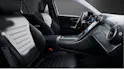Mercedes-Benz GLC 300 e 4Matic EQ Star 9G-Tronic