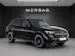Mercedes-Benz GLC 300 e 4Matic EQ Star 9G-Tronic