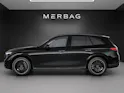 Mercedes-Benz GLC 300 e 4Matic EQ Star 9G-Tronic
