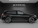 Mercedes-Benz GLC 300 e 4Matic EQ Star 9G-Tronic