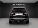 Mercedes-Benz GLC 300 e 4Matic EQ Star 9G-Tronic