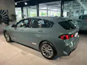 BMW 116 Steptronic