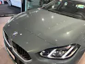 BMW 116 Steptronic