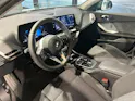 BMW 116 Steptronic