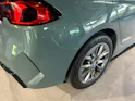 BMW 116 Steptronic