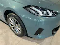 BMW 116 Steptronic