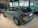 BMW 116 Steptronic