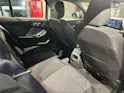 BMW 116 Steptronic