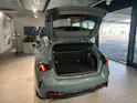 BMW 116 Steptronic