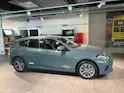 BMW 116 Steptronic