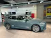 BMW 116 Steptronic