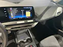 BMW 116 Steptronic