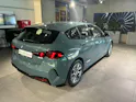 BMW 116 Steptronic