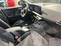 BMW 116 Steptronic