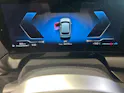 BMW 116 Steptronic