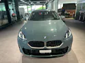 BMW 116 Steptronic