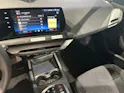 BMW 116 Steptronic
