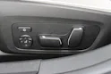 BMW M3 Competition M xDrive Touring Individual *SAO PAULO GELB*