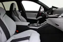 BMW M3 Competition M xDrive Touring Individual *SAO PAULO GELB*