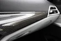 BMW M3 Competition M xDrive Touring Individual *SAO PAULO GELB*