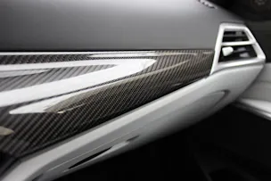 BMW M3 Competition M xDrive Touring Individual *SAO PAULO GELB*