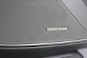 BMW M3 Competition M xDrive Touring Individual *SAO PAULO GELB*