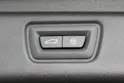 BMW M3 Competition M xDrive Touring Individual *SAO PAULO GELB*