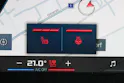 BMW M3 Competition M xDrive Touring Individual *SAO PAULO GELB*