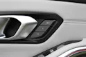 BMW M3 Competition M xDrive Touring Individual *SAO PAULO GELB*