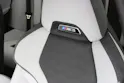 BMW M3 Competition M xDrive Touring Individual *SAO PAULO GELB*