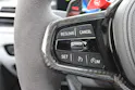 BMW M3 Competition M xDrive Touring Individual *SAO PAULO GELB*