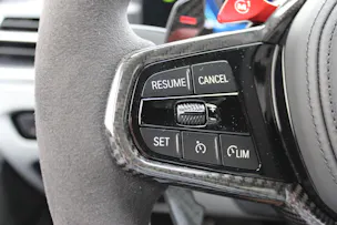 BMW M3 Competition M xDrive Touring Individual *SAO PAULO GELB*
