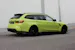 BMW M3 Competition M xDrive Touring Individual *SAO PAULO GELB*