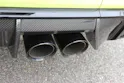 BMW M3 Competition M xDrive Touring Individual *SAO PAULO GELB*