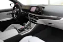 BMW M3 Competition M xDrive Touring Individual *SAO PAULO GELB*
