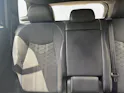 VW Tayron 2.0 TSI R-Line DSG 4Motion