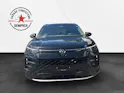 VW Tayron 2.0 TSI R-Line DSG 4Motion