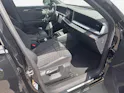 VW Tayron 2.0 TSI R-Line DSG 4Motion