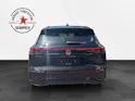 VW Tayron 2.0 TSI R-Line DSG 4Motion
