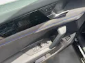 VW Tayron 2.0 TSI R-Line DSG 4Motion