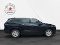 VW Tayron 2.0 TSI R-Line DSG 4Motion