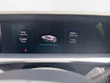 VW Tayron 2.0 TSI R-Line DSG 4Motion