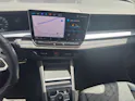 VW Tayron 2.0 TSI R-Line DSG 4Motion
