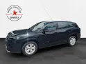 VW Tayron 2.0 TSI R-Line DSG 4Motion