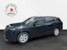 VW Tayron 2.0 TSI R-Line DSG 4Motion