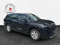 VW Tayron 2.0 TSI R-Line DSG 4Motion