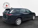 VW Tayron 2.0 TSI R-Line DSG 4Motion