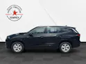 VW Tayron 2.0 TSI R-Line DSG 4Motion